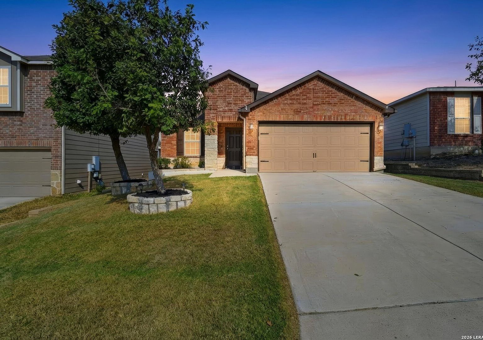 11323 Fine Design San Antonio, TX 78245 - Thumbnail 3