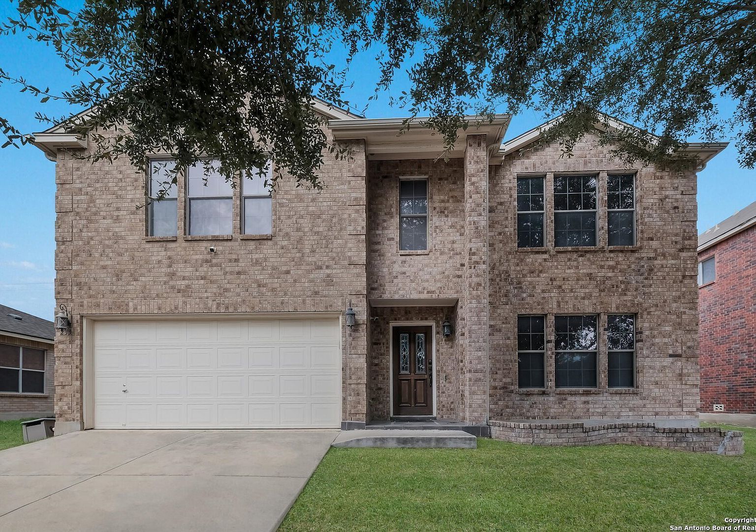 233 Springtree Trl Cibolo, TX 78108 - Thumbnail 3