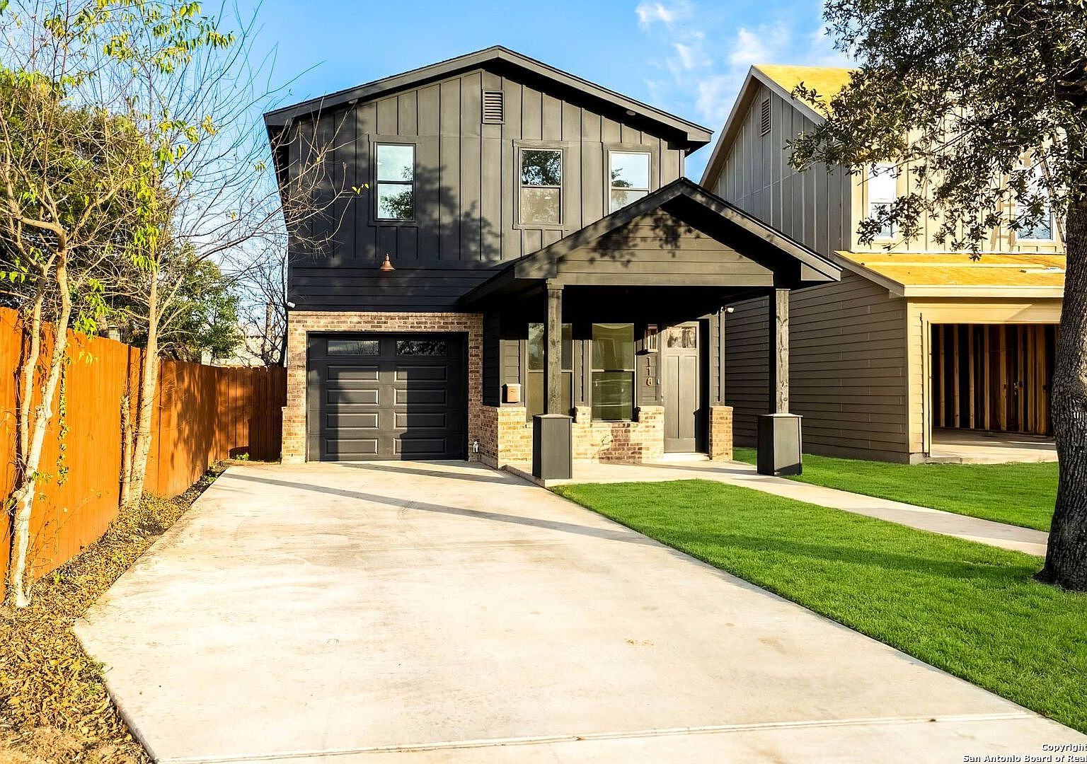 118 San Antonio Blvd San Antonio, TX 78201 - Thumbnail 3