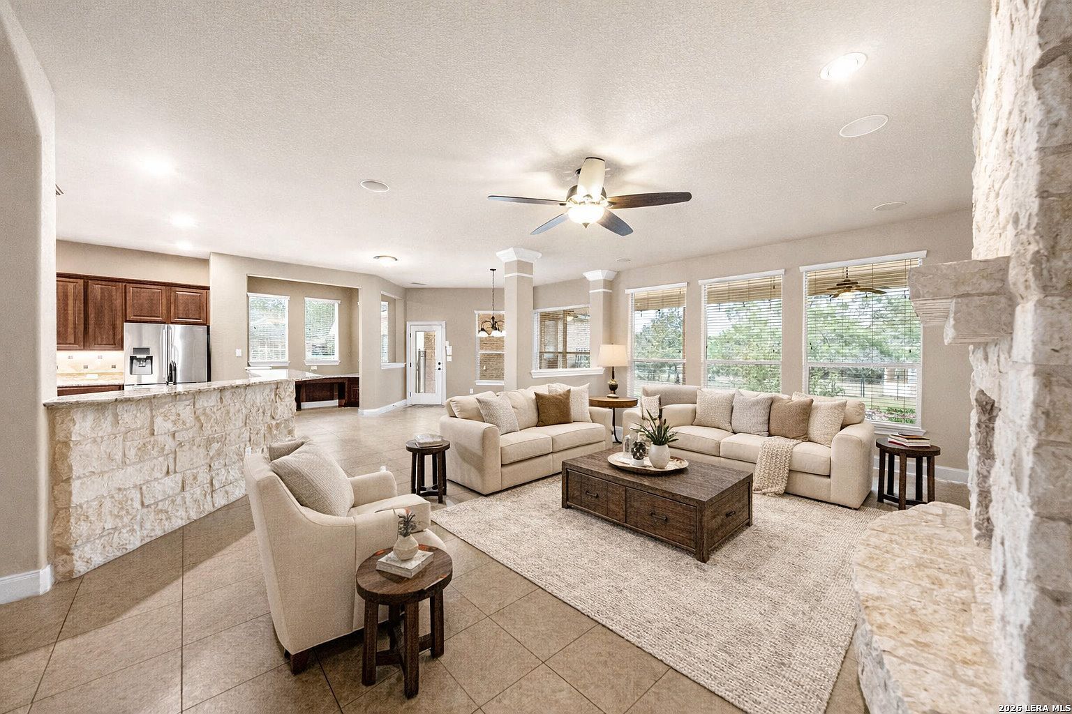 10811 Zedernholz Run New Braunfels, TX 78132 - Thumbnail 3