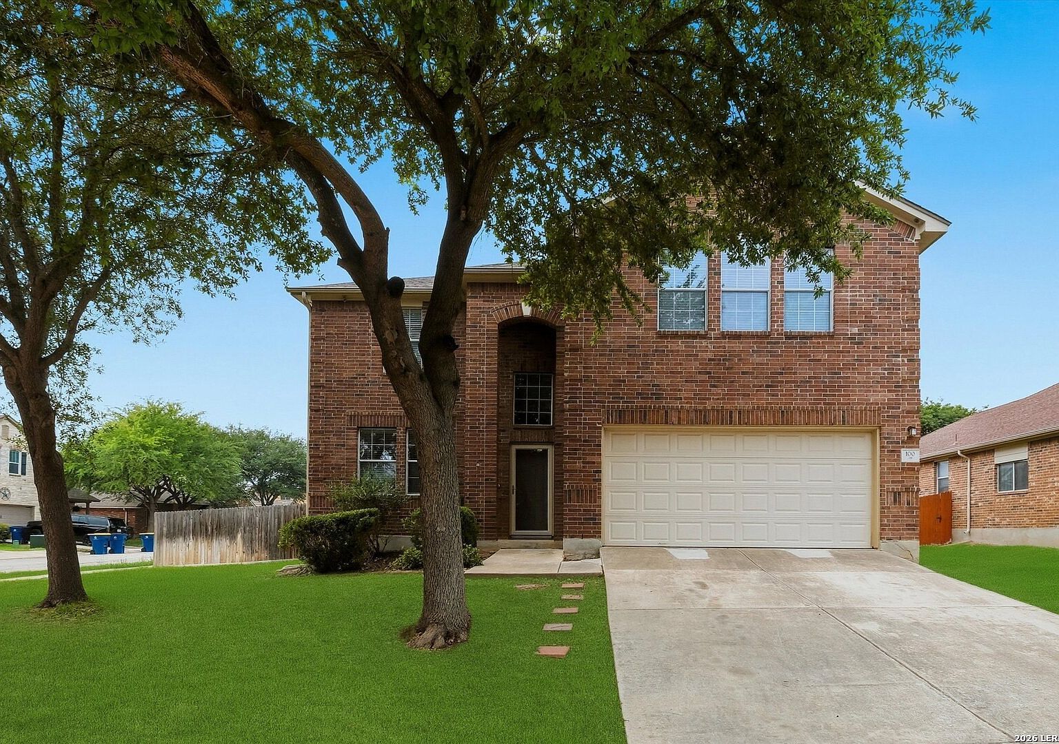 100 Ling Ln Cibolo, TX 78108 - Thumbnail 3