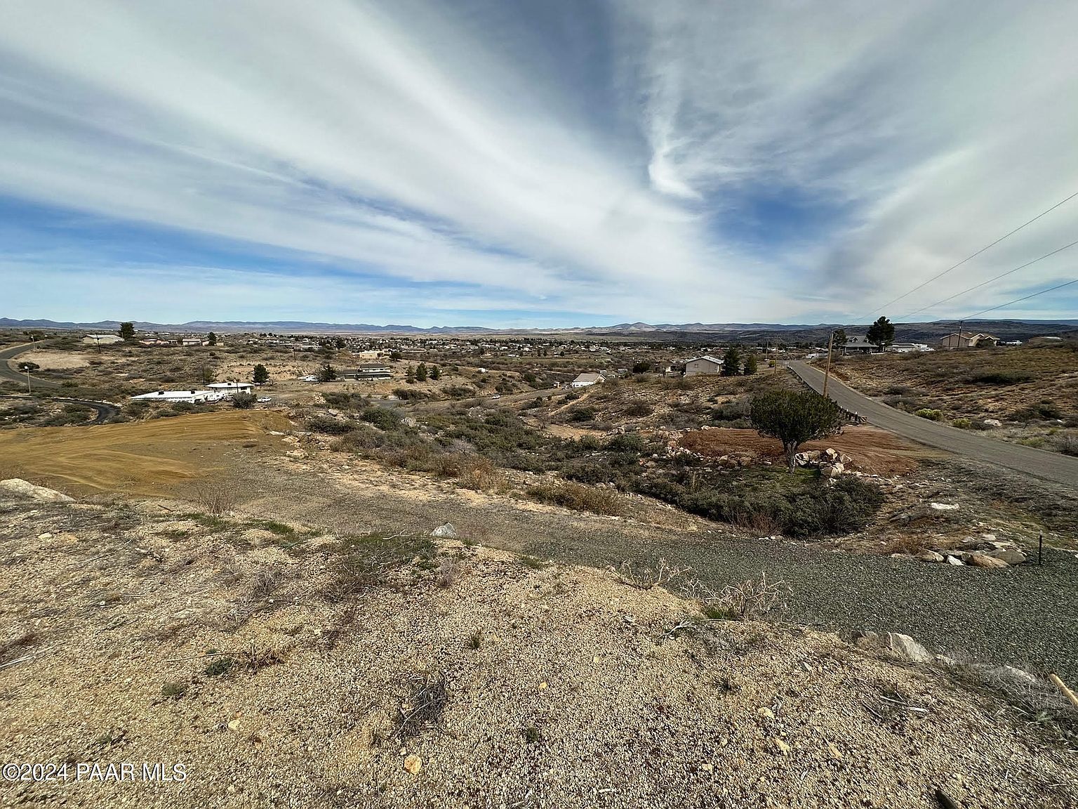 20078 E Tonelea Trl Prescott, AZ 86333 - Thumbnail 3