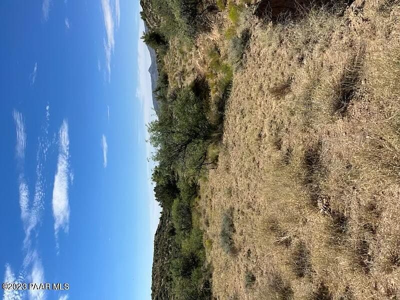 19700 S Juniper Dr Peeples Valley, AZ 86332 - Thumbnail 3