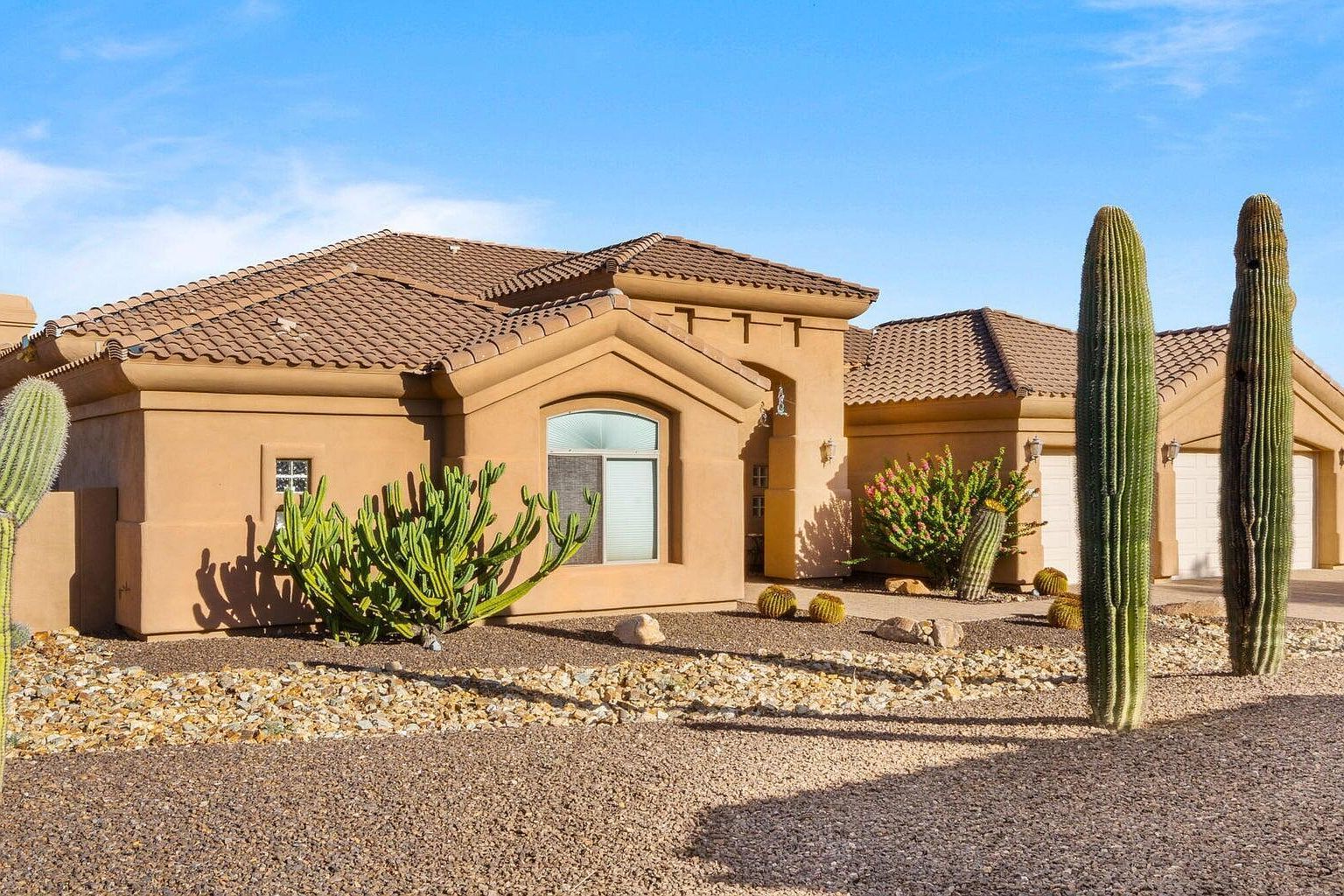 28309 N 156th Way Scottsdale, AZ 85262 - Thumbnail 3