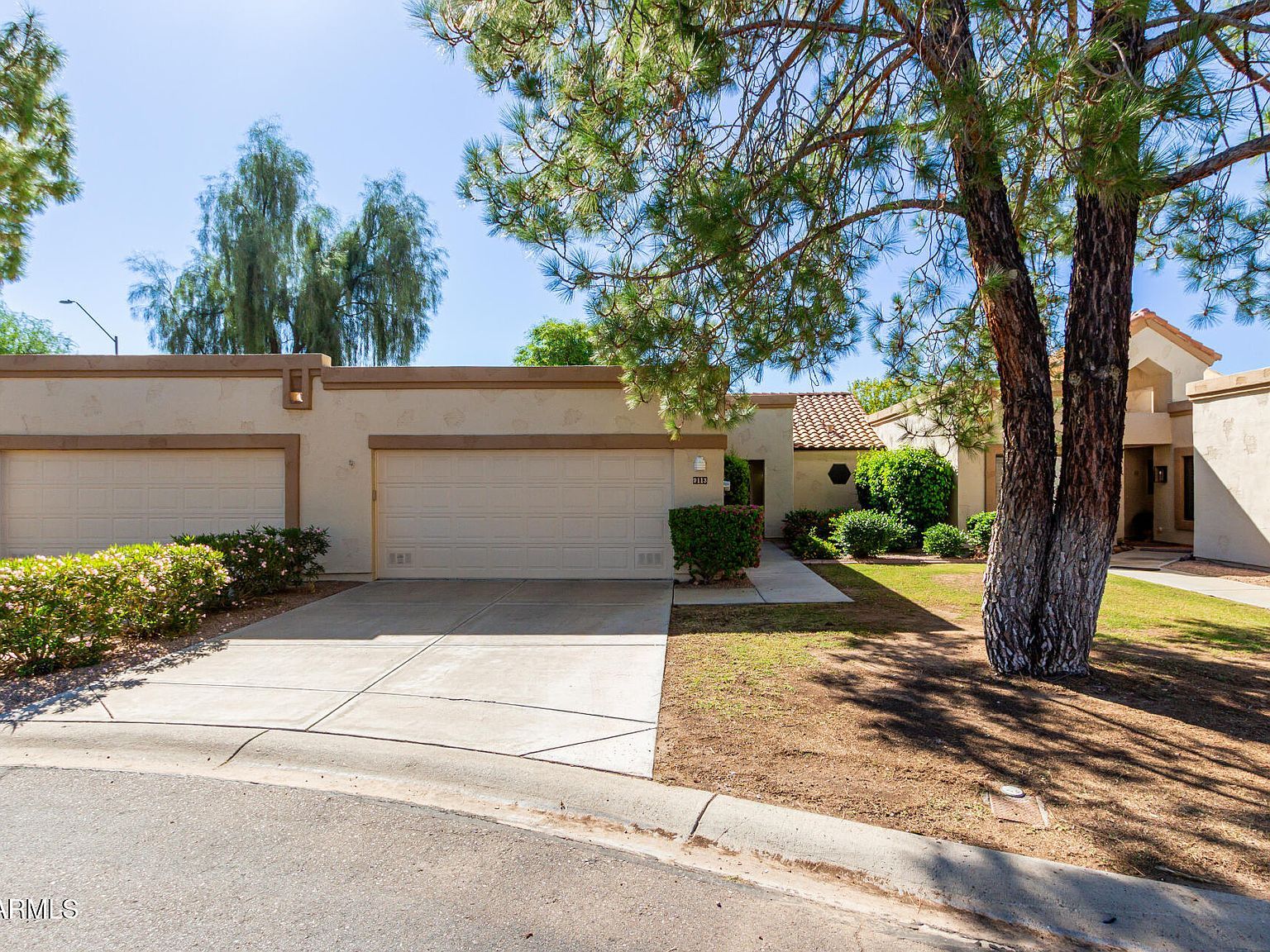 9113 W Kimberly Way Peoria, AZ 85382 - Thumbnail 3