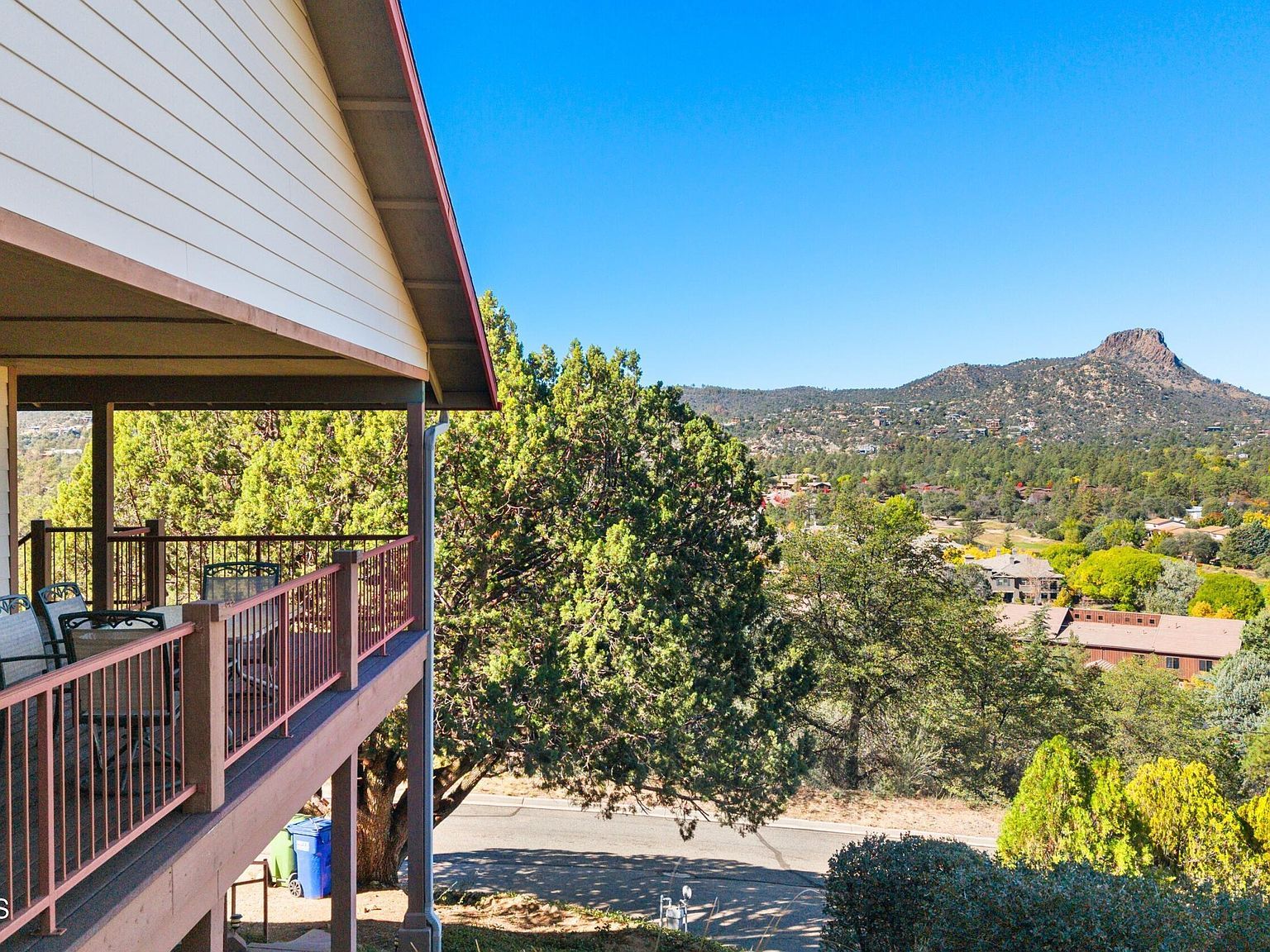 435 Fairway View Dr Prescott, AZ 86303 - Thumbnail 3