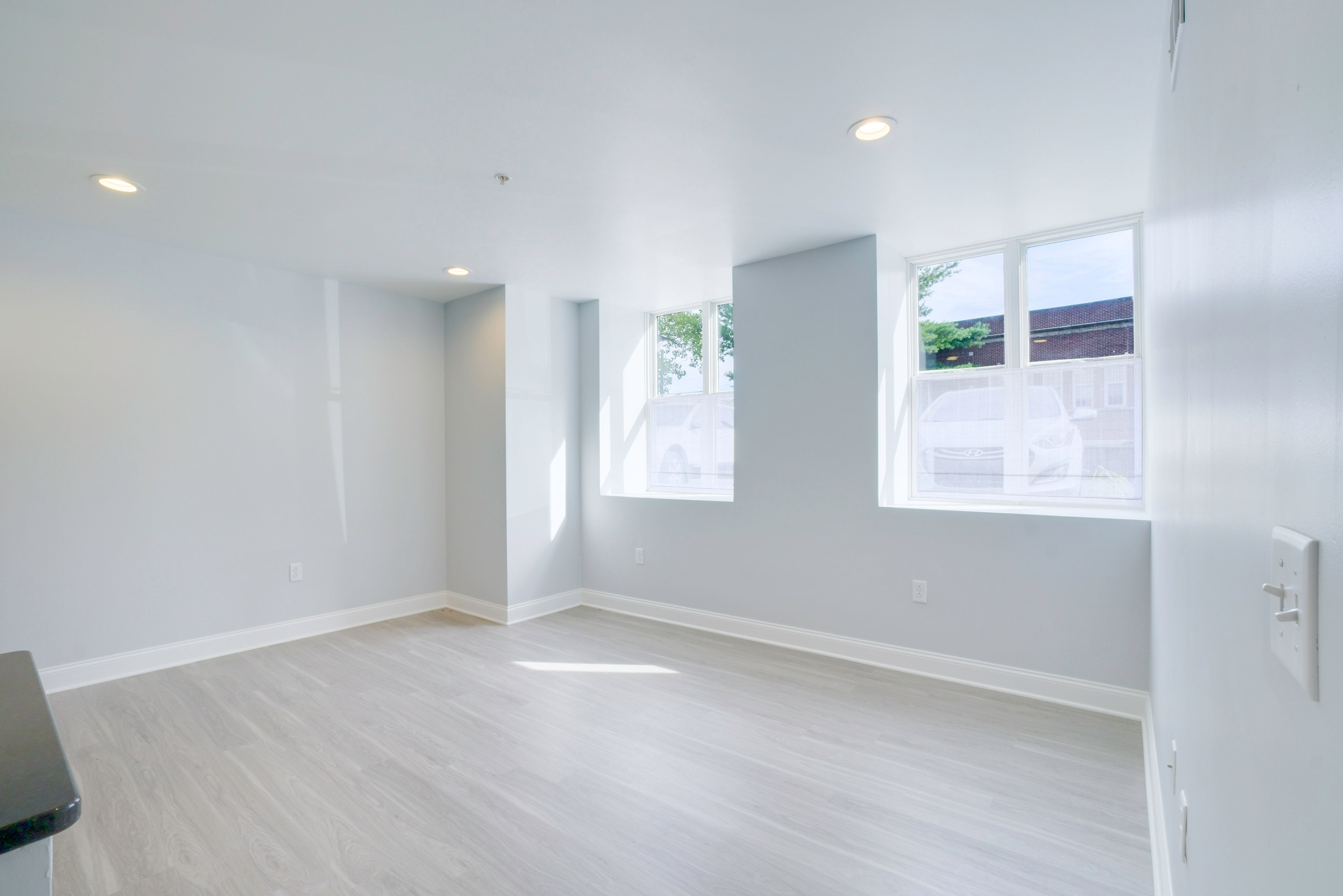 7330 McClure Avenue, Pittsburgh, PA, USA, 15218 - Thumbnail 3