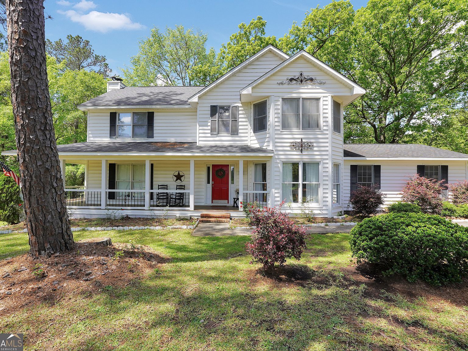 103 Trophy Ct Macon, GA 31211 - Thumbnail 3