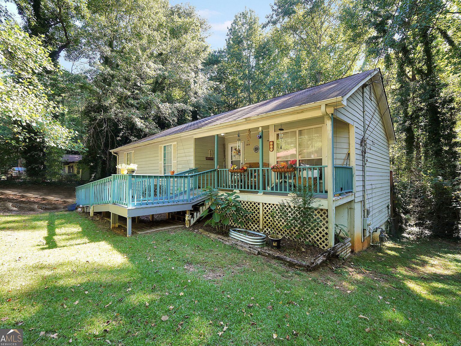 152 Highland Cir McDonough, GA 30253 - Thumbnail 3