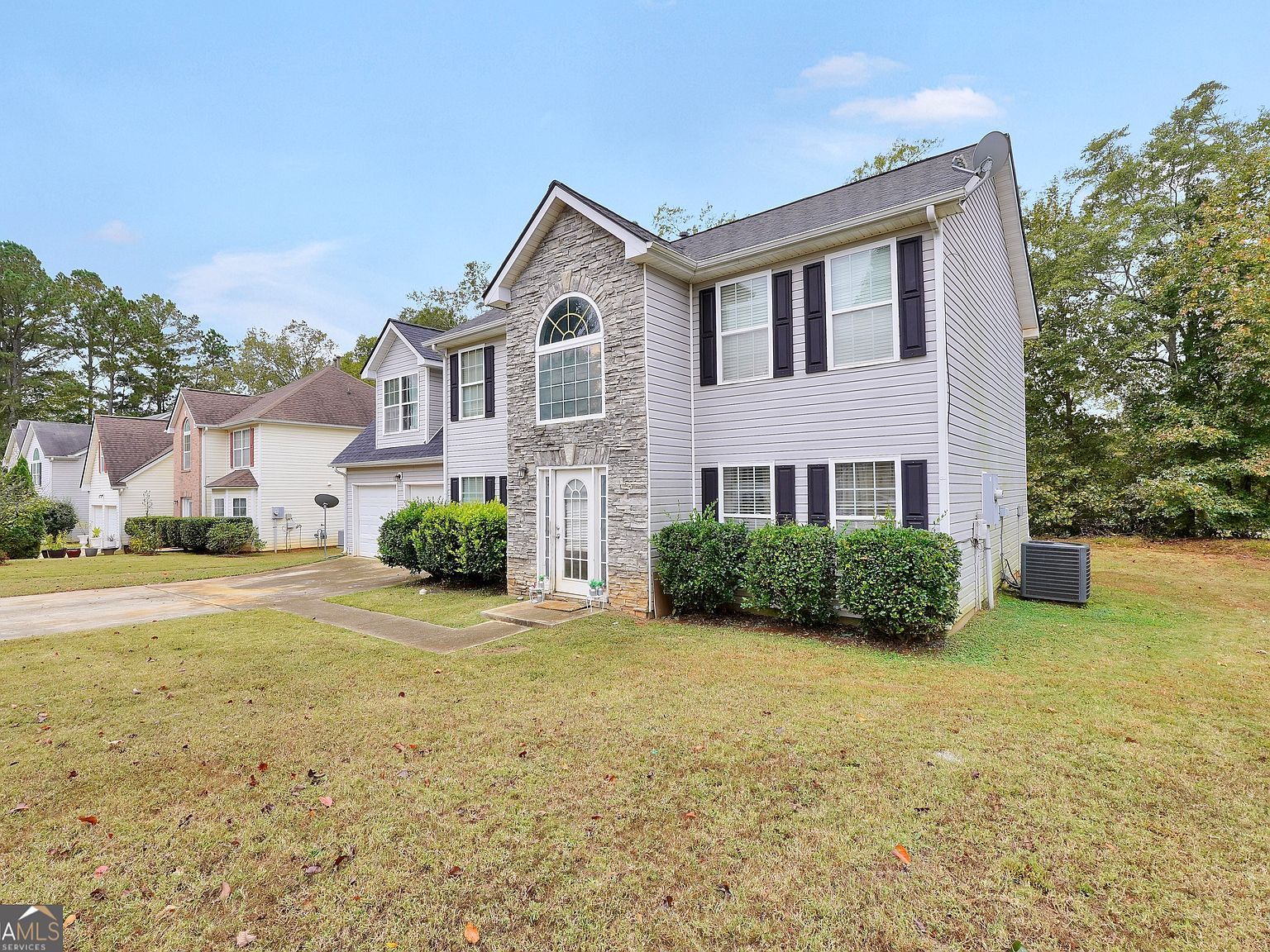 419 Grier Dr Locust Grove, GA 30248 - Thumbnail 3