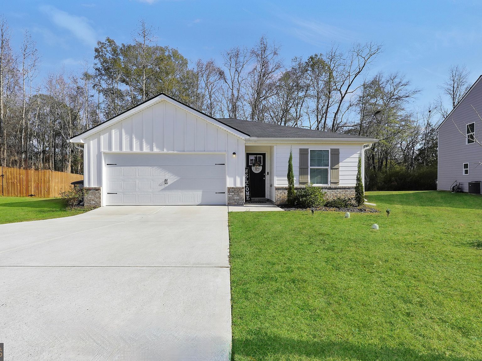 135 Catalpa Rd Milner, GA 30257 - Thumbnail 3