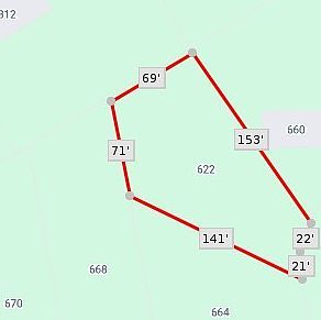 622 Sequoia Trl Westminster, SC 29693 - Thumbnail 3