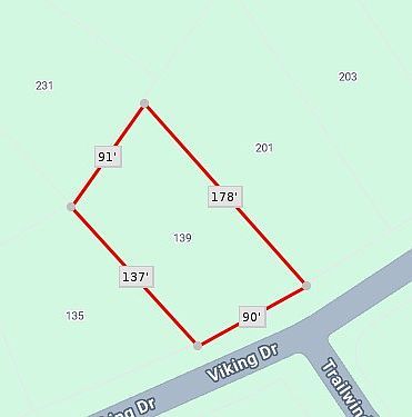 139 Viking Dr Westminster, SC 29693 - Thumbnail 3