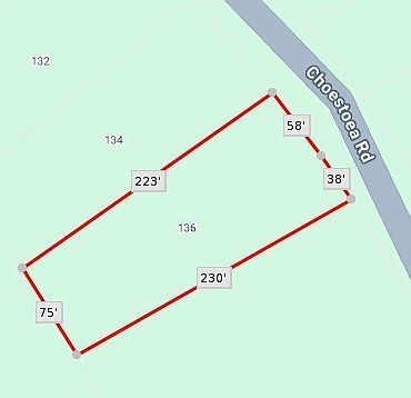 136 Choestoea Rd Westminster, SC 29693 - Thumbnail 3