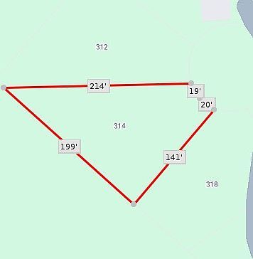 314 Dorion Dr Westminster, SC 29693 - Thumbnail 3