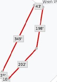 521 Wren Dr Westminster, SC 29693 - Thumbnail 3