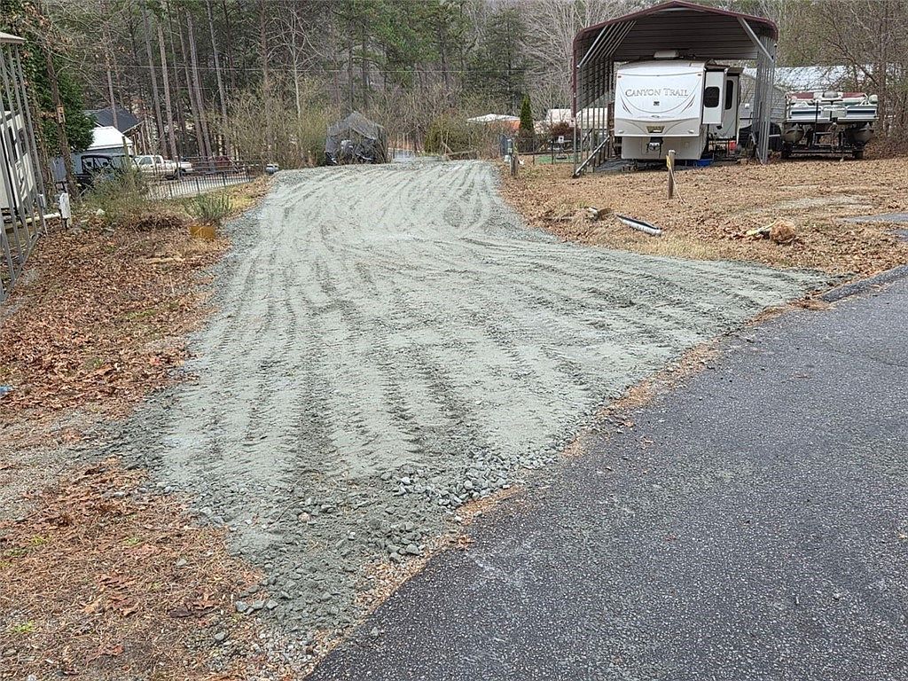 210 Reston Way Westminster, SC 29693 - Thumbnail 3