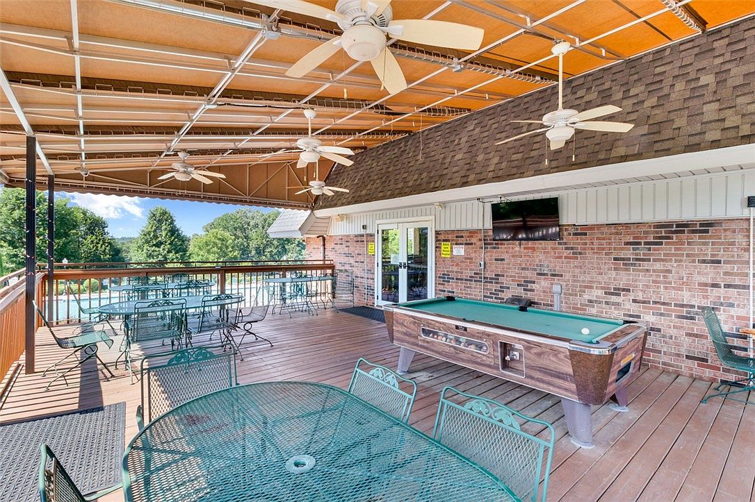 135 Nottingham Dr Westminster, SC 29693 - Thumbnail 3