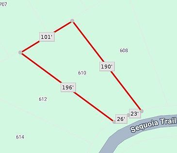 610 Sequoia Trl Westminster, SC 29693 - Thumbnail 3