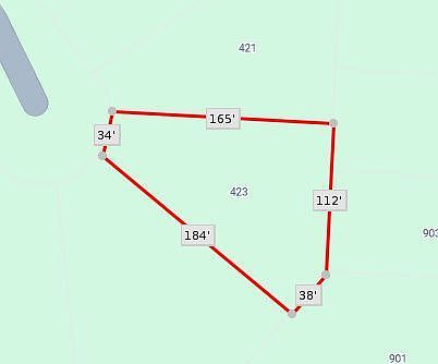 423 Greenbriar Way Westminster, SC 29693 - Thumbnail 3