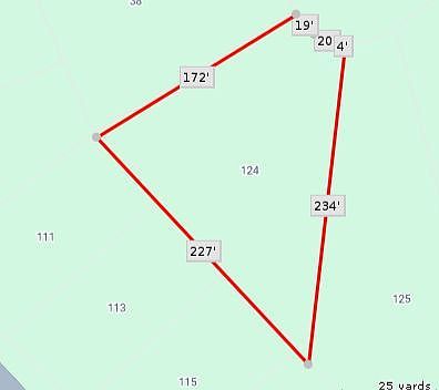 124 Killam Ln Westminster, SC 29693 - Thumbnail 3