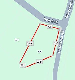 396 Beech Dr Westminster, SC 29693 - Thumbnail 3