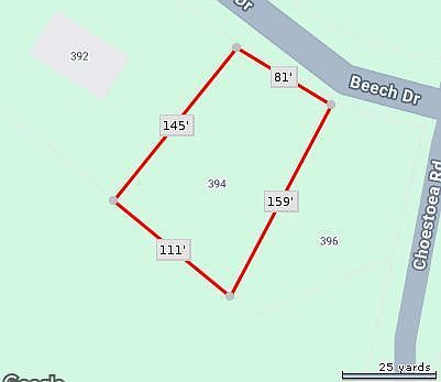 394 Beech Dr Westminster, SC 29693 - Thumbnail 3