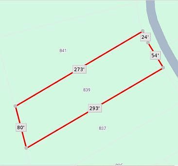 839 Ramblewood Dr Westminster, SC 29693 - Thumbnail 3