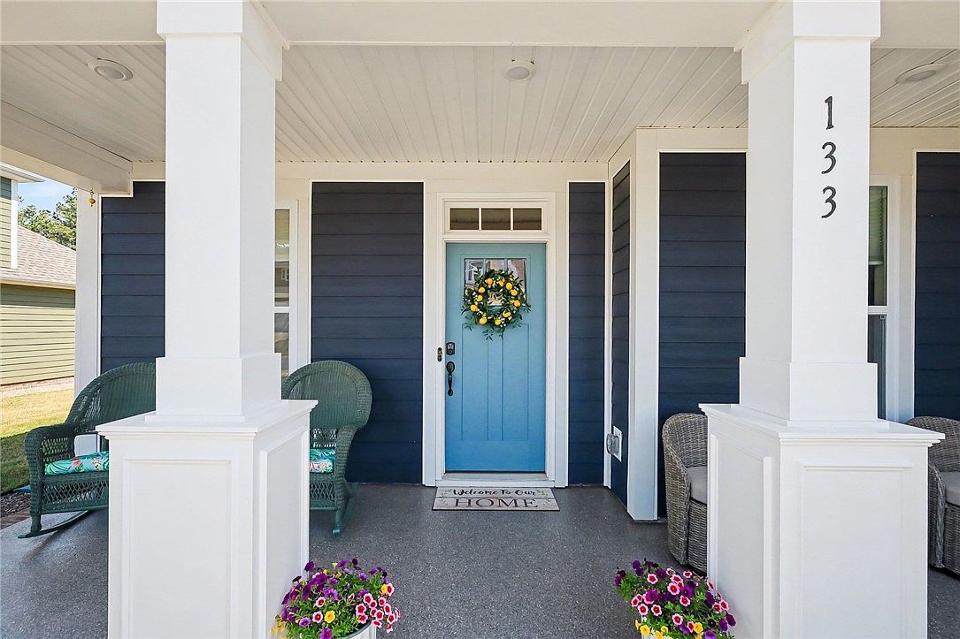 133 Ridgeline Row Central, SC 29630 - Thumbnail 3