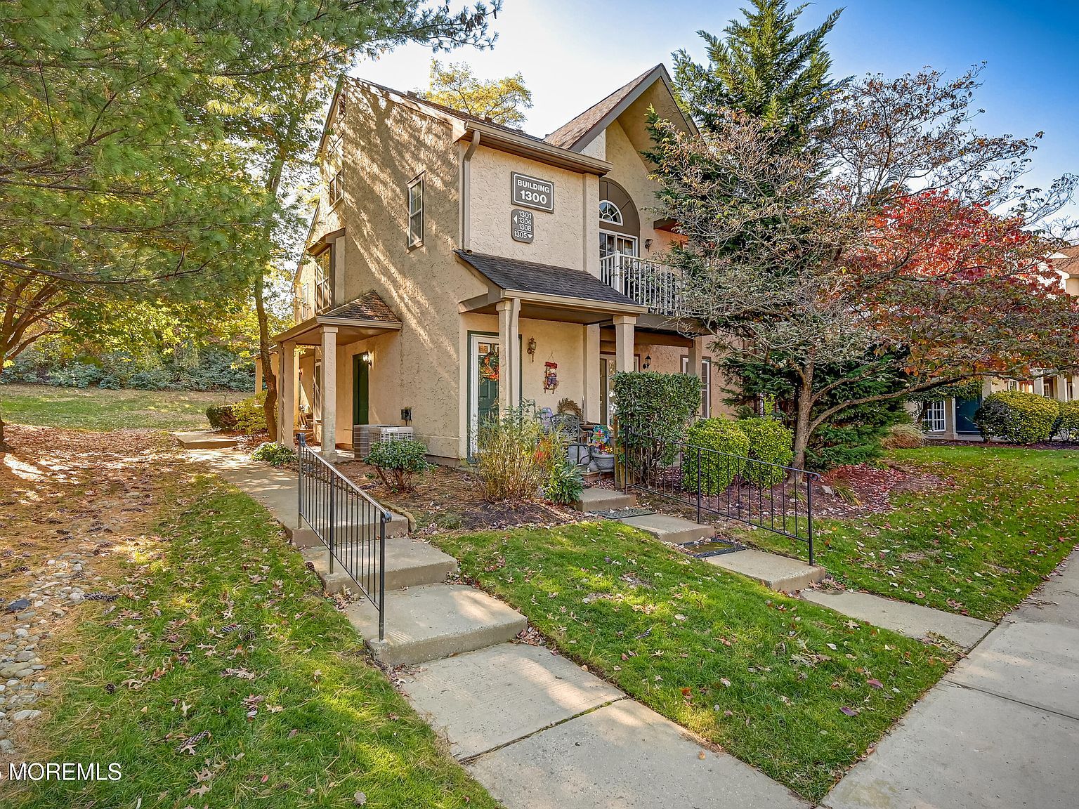 1301 Commons Dr SUITE 1 East Brunswick, NJ 08816 - Thumbnail 3