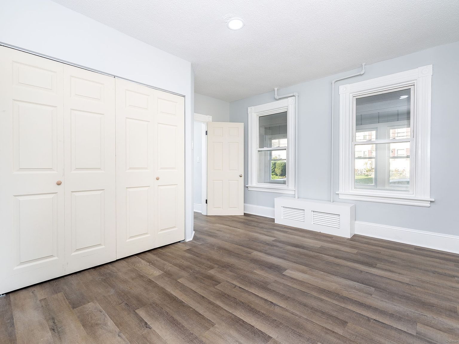 57 Wilson St New Britain, CT 06051 - Thumbnail 3