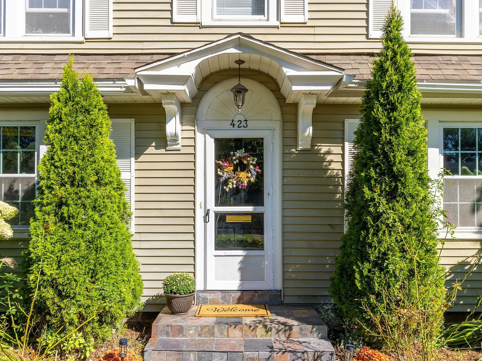 423 Monroe St New Britain, CT 06052 - Thumbnail 3