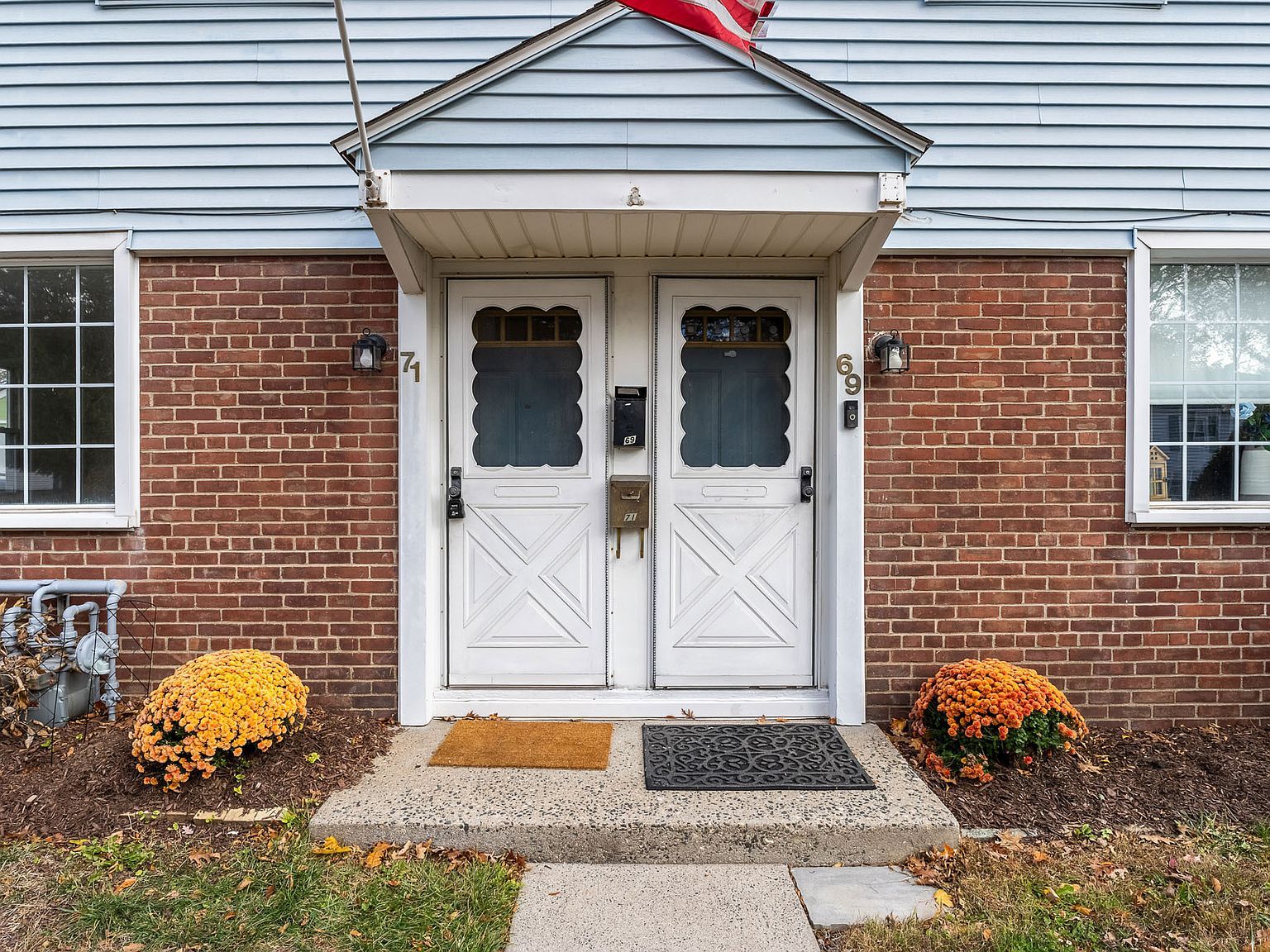 71 Pennsylvania Ave New Britain, CT 06052 - Thumbnail 3