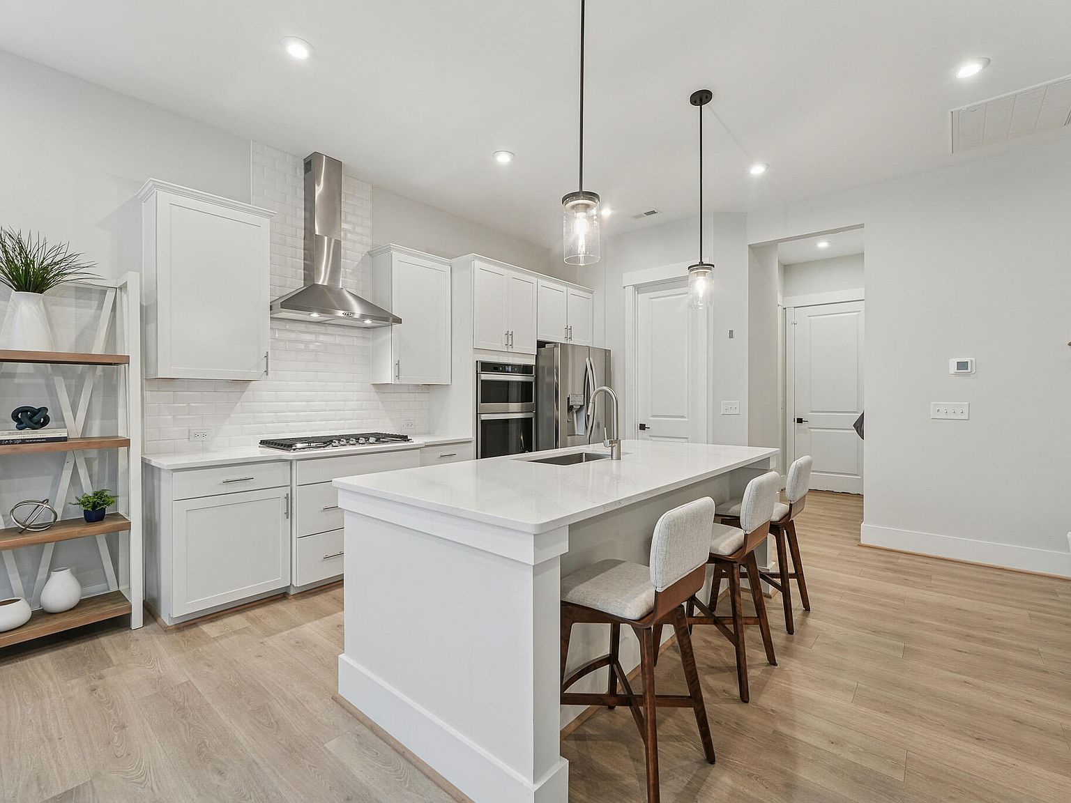 5208 Windmere Chase Dr Raleigh, NC 27616 - Thumbnail 3