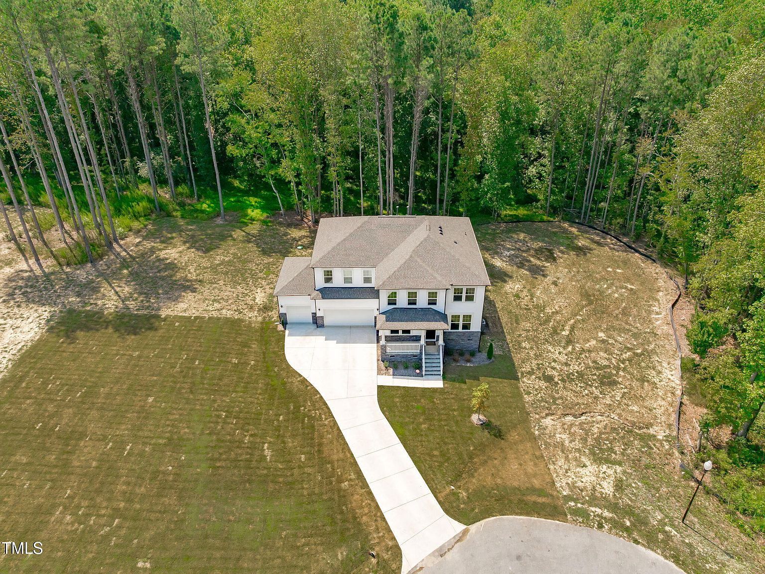 467 Adams Pointe Ct Angier, NC 27501 - Thumbnail 3