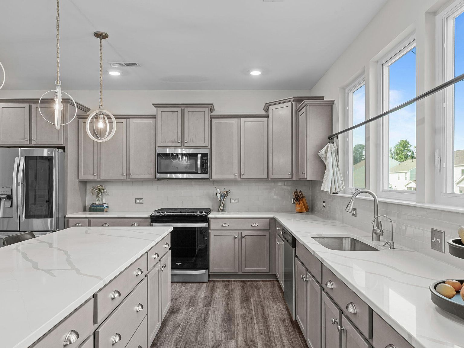 1400 Addison Lake St Fuquay Varina, NC 27526 - Thumbnail 3