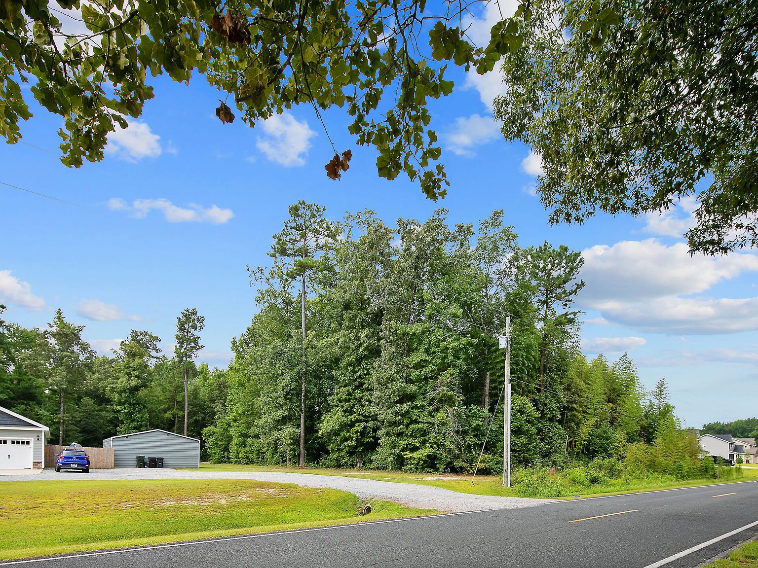 1350 Hayes Rd #2 Spring Lake, NC 28390 - Thumbnail 3