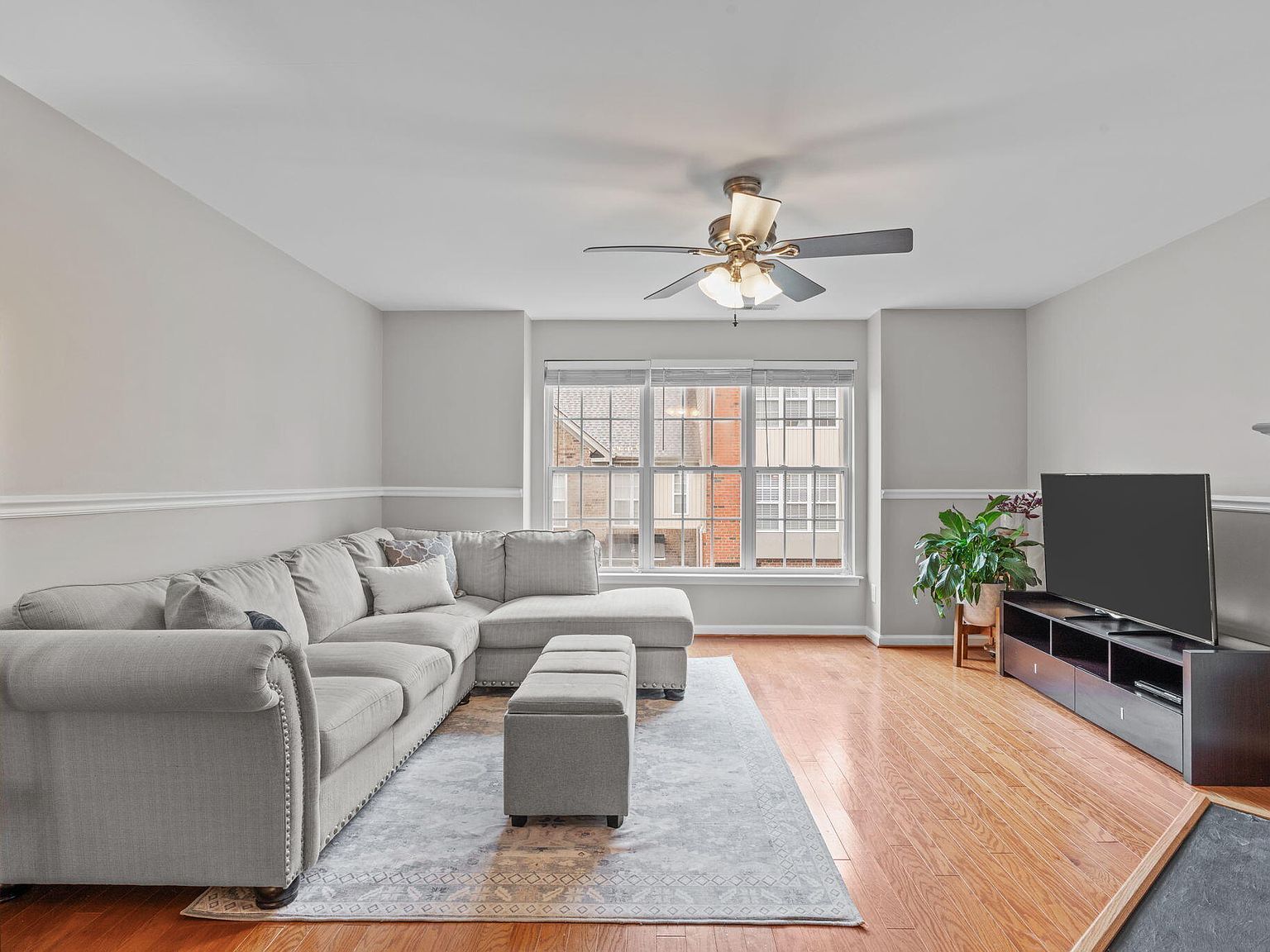 9909 Grettle Ct Raleigh, NC 27617 - Thumbnail 3