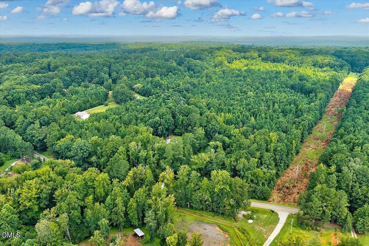 3202 Saint Marys Rd Hillsborough, NC 27278 - Thumbnail 3