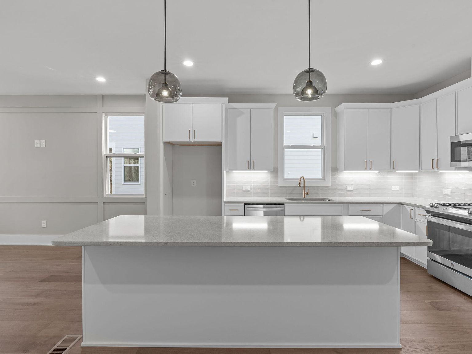 639 Conover Rd #B Durham, NC 27703 - Thumbnail 3