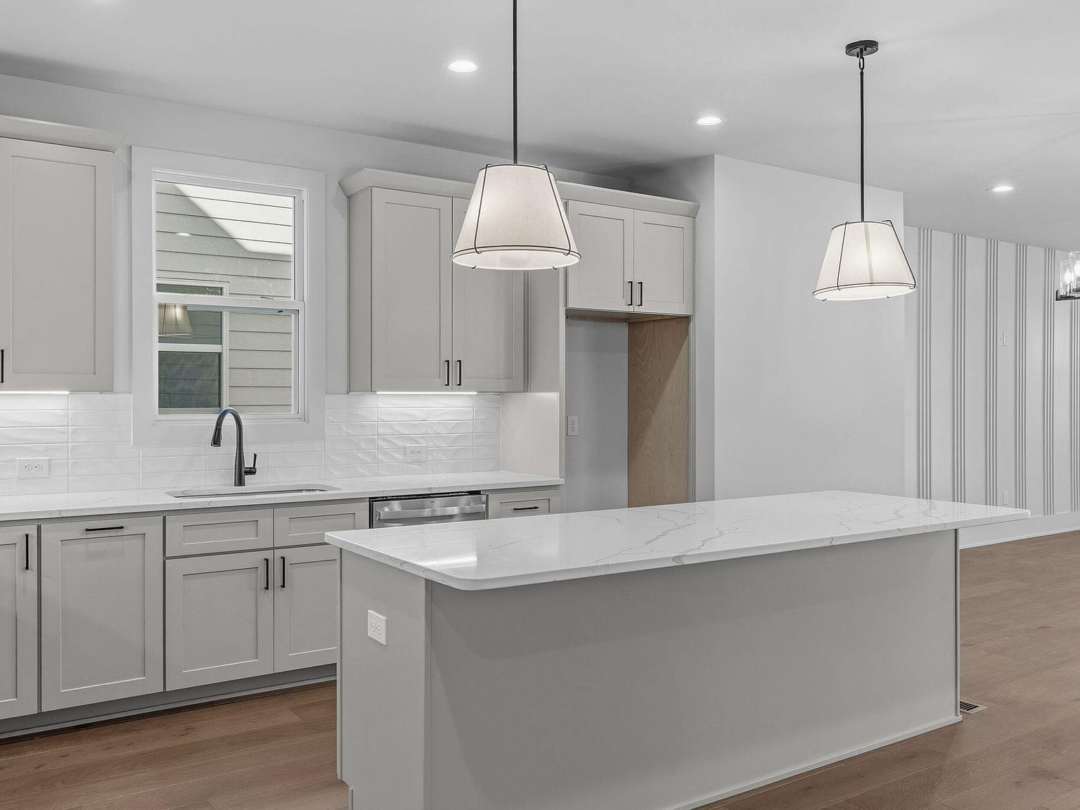 635 Conover Rd #B Durham, NC 27703 - Thumbnail 3