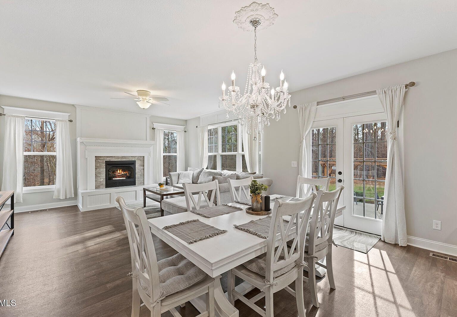 1021 Coley Rd Durham, NC 27703 - Thumbnail 3