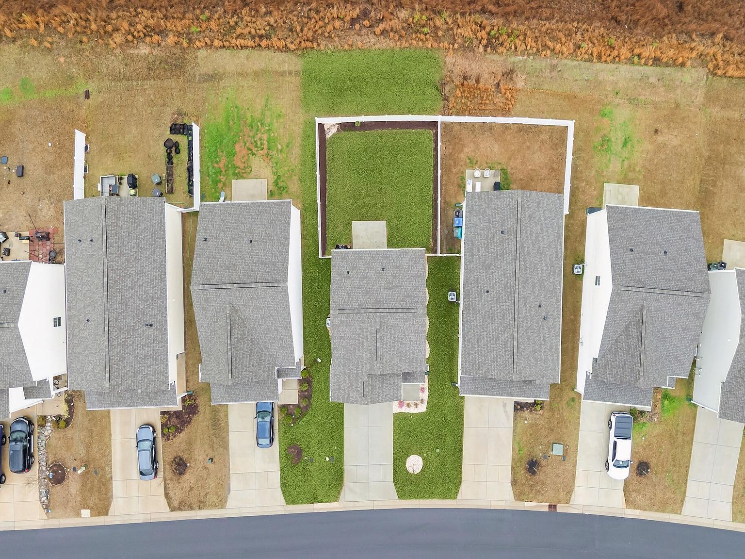 131 River Bank Rd Fuquay Varina, NC 27526 - Thumbnail 3