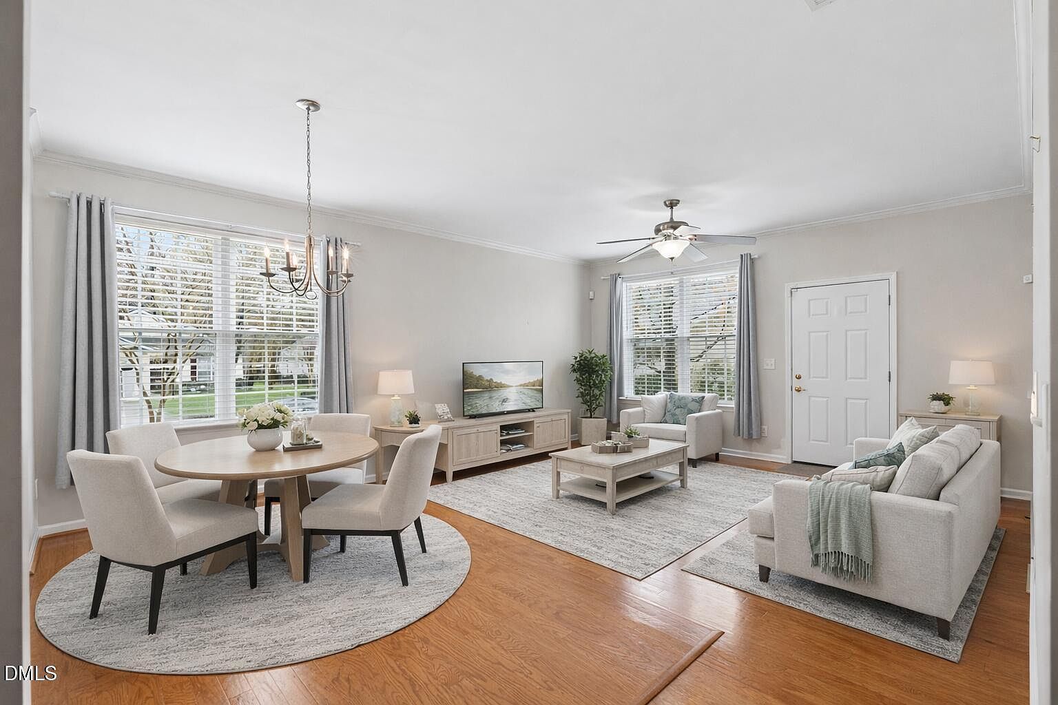 317 Indian Elm Ln Cary, NC 27519 - Thumbnail 3