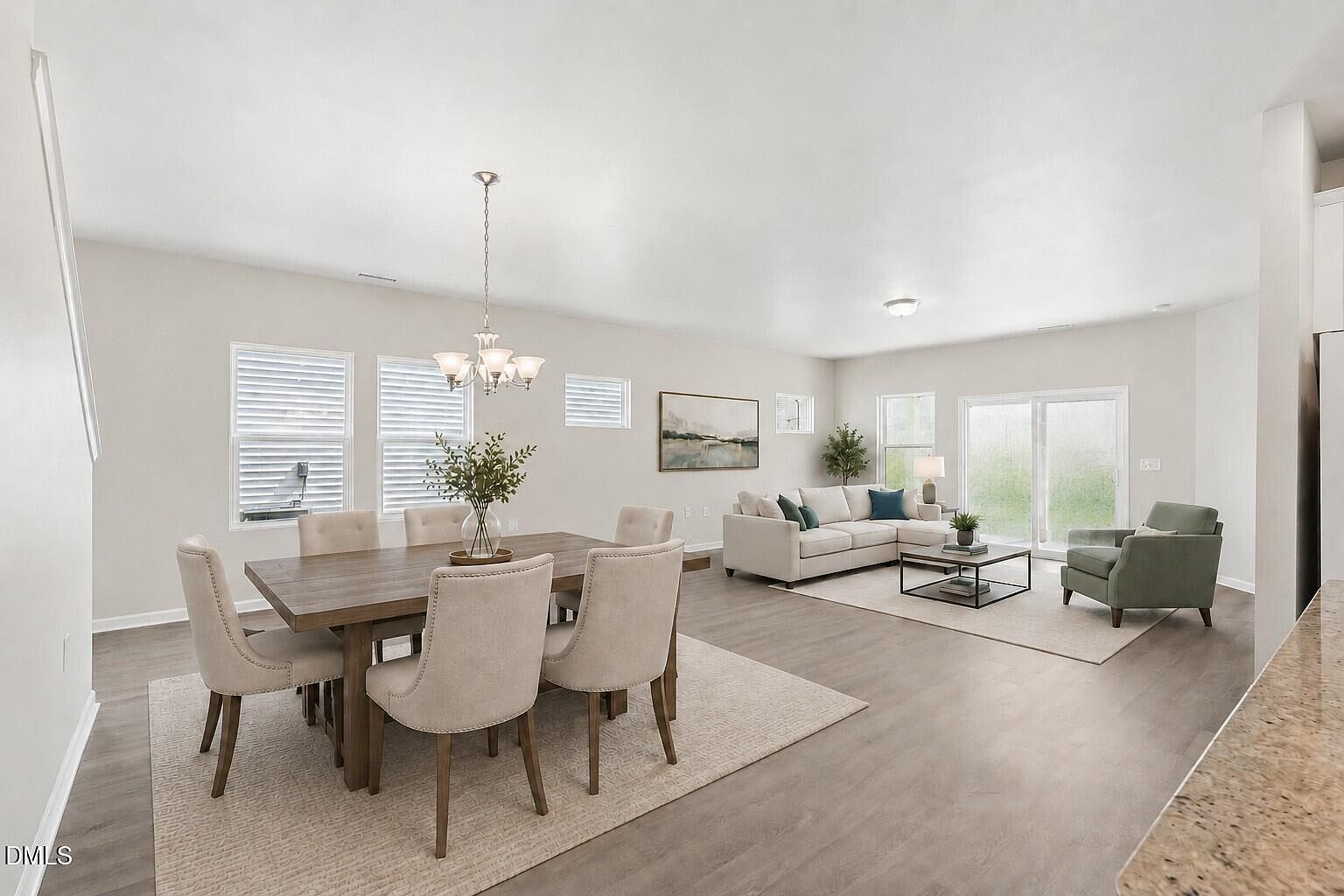 109 Boone Lake Way Fuquay Varina, NC 27526 - Thumbnail 3