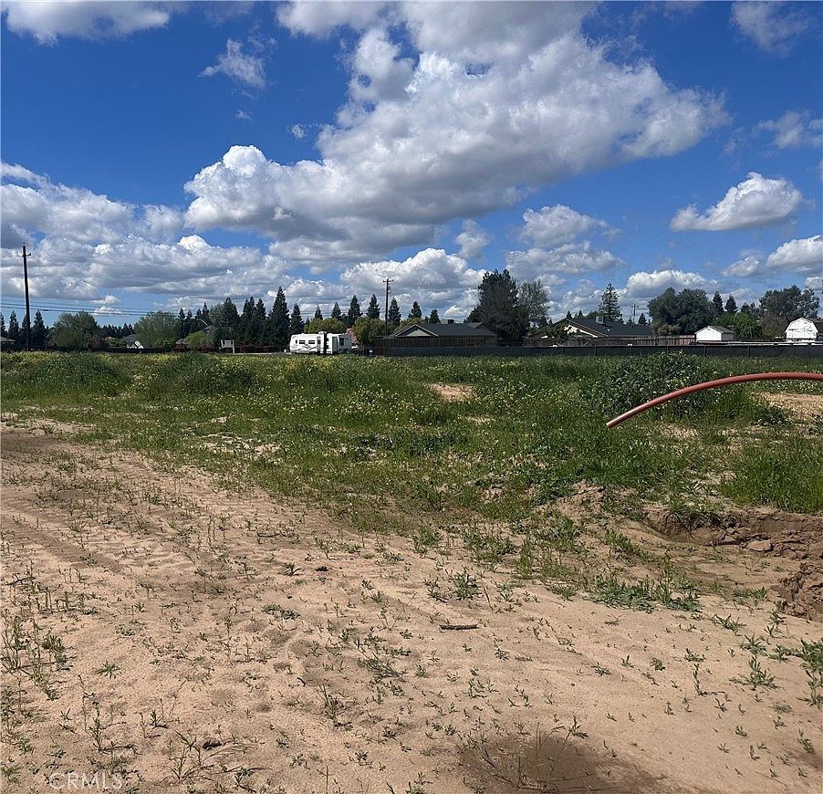 1 White Crane Rd Atwater, CA 95301 - Thumbnail 3