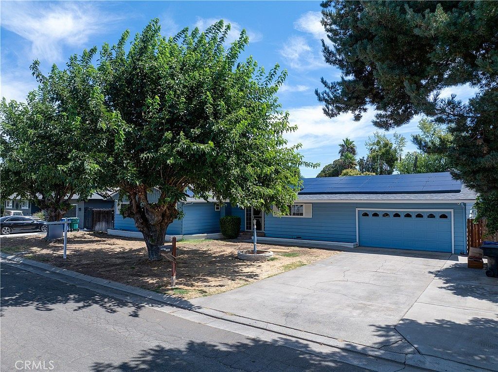 2982 Sequoia Dr Merced, CA 95340 - Thumbnail 3