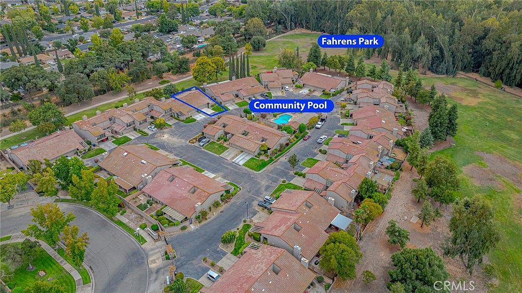 1328 Paseo Redondo Dr Merced, CA 95348 - Thumbnail 3