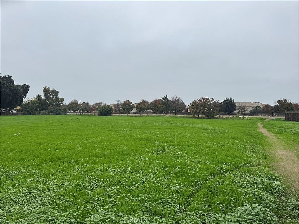 0 Pacheco Blvd LOT 7 Los Banos, CA 93635 - Thumbnail 3