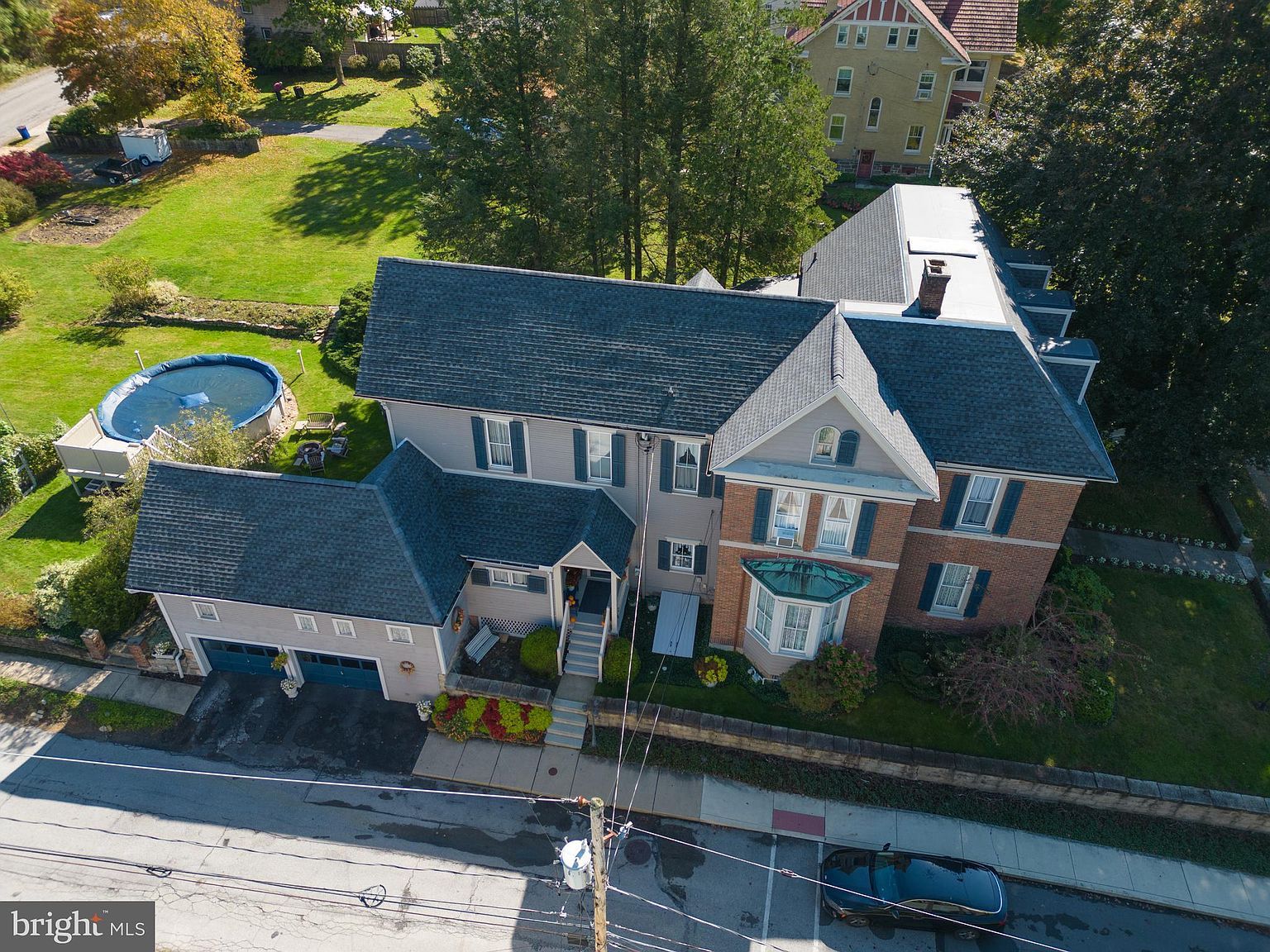 100 S Centre St Philipsburg, PA 16866 - Thumbnail 3